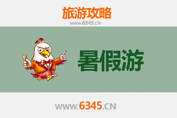 巴音郭楞尉犁暑假旅游全攻略：探秘丝路古道与罗布泊风情